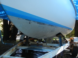 clean hull 2